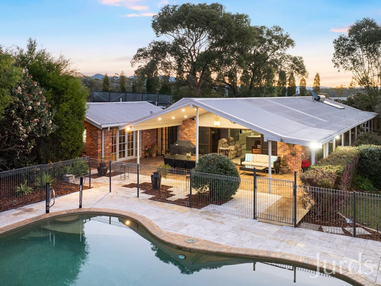 295 Swans Lane Quorrobolong NSW 2325 - Image 3