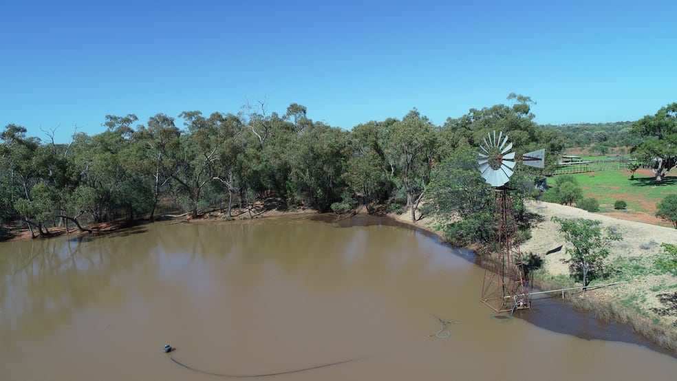 Click to view all images 7024 Mulya Road Cobar NSW 2835 - Image 3