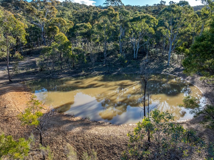 Click to view all images 242 Marble Hill Road, Kingsdale via Goulburn NSW 2580 - Image 3