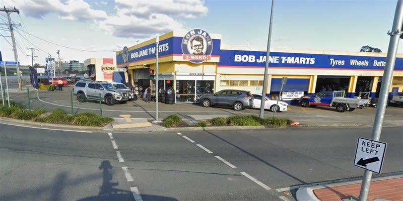 Click to view all images Accessories & Parts business for sale in South East Queensland Greater Region QLD - Image 1