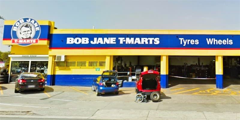 Click to view all images Accessories & Parts business for sale in South East Queensland Greater Region QLD - Image 2