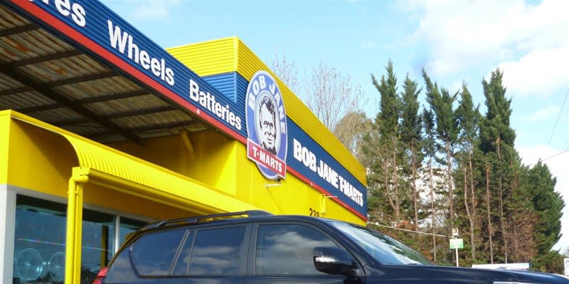 Click to view all images Accessories & Parts business for sale in South East Queensland Greater Region QLD - Image 3