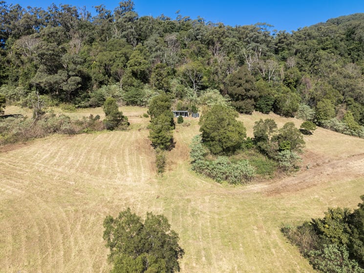 Lots 41 & 2 Daltons Road Jamberoo NSW 2533 - Image 3