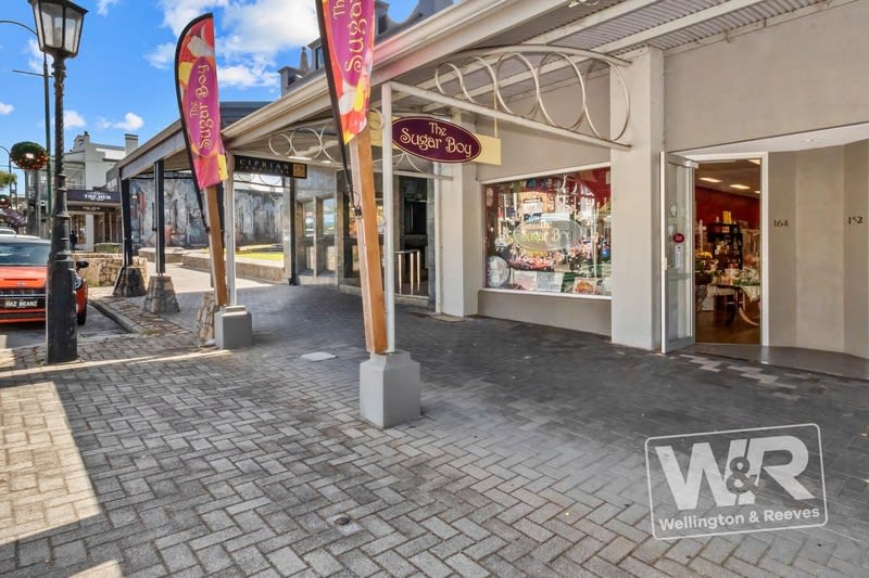 Click to view all images The Sugar Boy Albany WA 6330 - Image 1