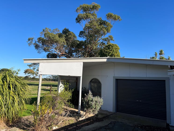 Click to view all images 709 Naroghid Road Naroghid VIC 3266 - Image 3