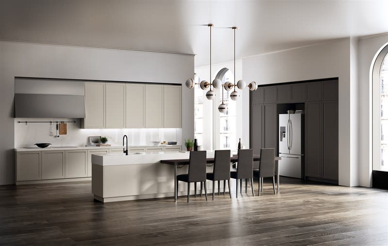 Click to view all images Shop & Retail business for sale in Melbourne Region VIC - Image 2