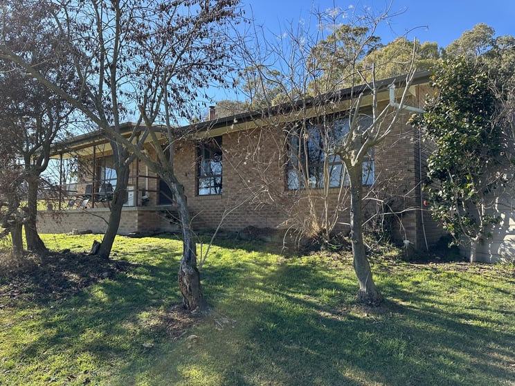 Click to view all images 110 Bago Forest Road Tumbarumba NSW 2653 - Image 2