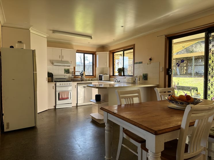 Click to view all images 110 Bago Forest Road Tumbarumba NSW 2653 - Image 3
