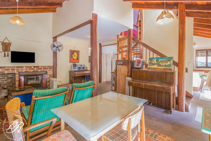 87 Deep Creek Road Markwell NSW 2423 - Image 3