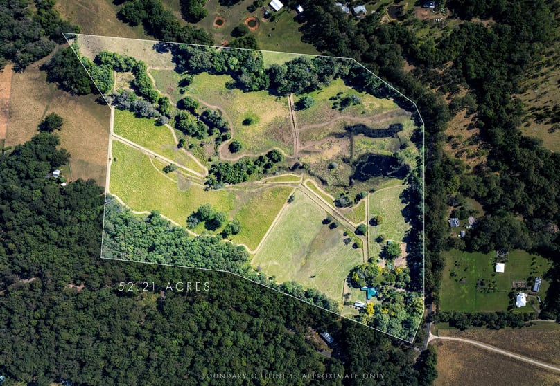 Click to view all images 612 Cootharaba Road Cootharaba QLD 4565 - Image 2