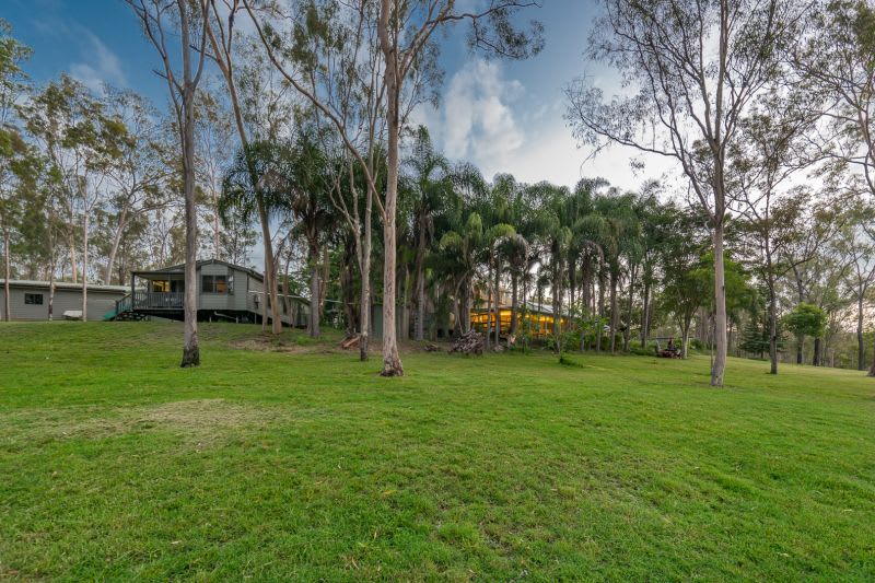 Click to view all images 72 Tysons Road South Bingera QLD 4670 - Image 2