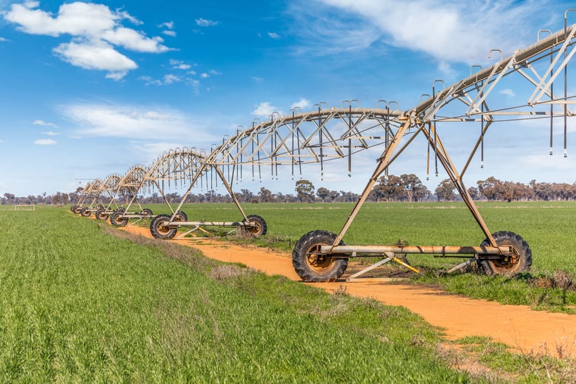 Click to view all images 386 Butler Road Moama NSW 2731 - Image 2