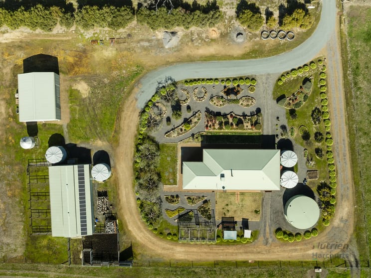 Click to view all images 3875 Murchison-Violet Town Road Violet Town VIC 3669 - Image 2