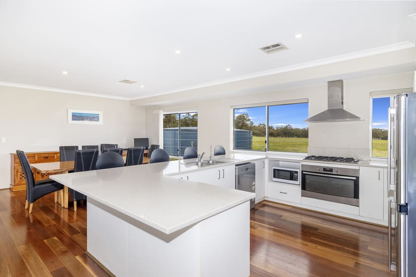 Click to view all images 508 Nuttman Road (Walsall) Busselton WA 6280 - Image 3