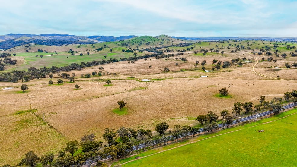 1641 Castlereagh Highway Mudgee NSW 2850 - Image 2
