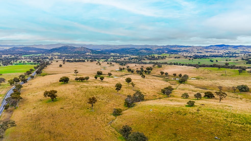1641 Castlereagh Highway Mudgee NSW 2850 - Image 3
