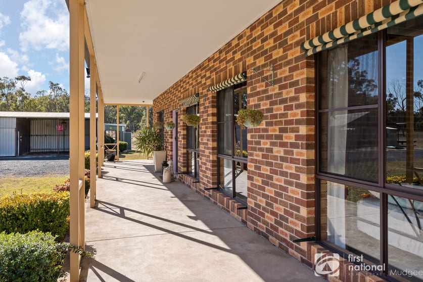 Click to view all images 1386 Cope Road Gulgong NSW 2852 - Image 3