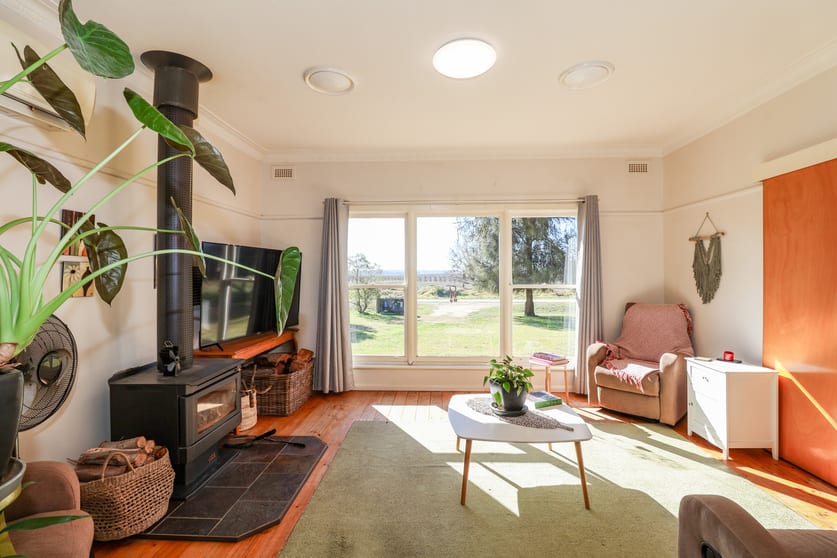 Click to view all images 145 Steicke Road Beverford VIC 3590 - Image 1