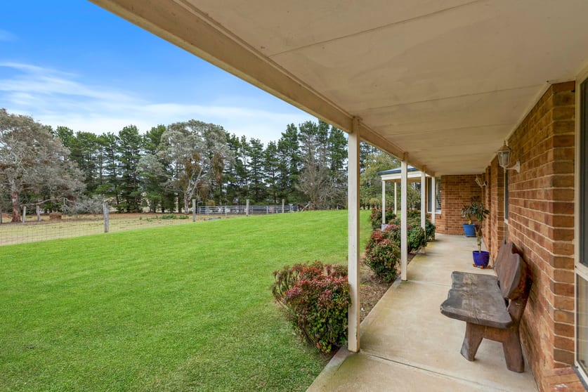 203 Portland Sunny Corner Road Portland NSW 2847 - Image 2