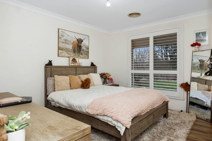 203 Portland Sunny Corner Road Portland NSW 2847 - Image 3