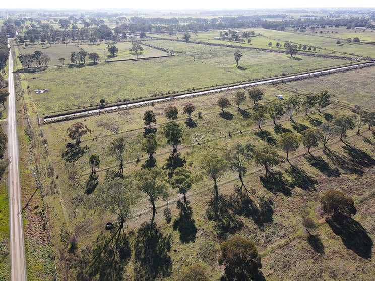 Click to view all images 2418 Henderson Road Girgarre VIC 3624 - Image 3