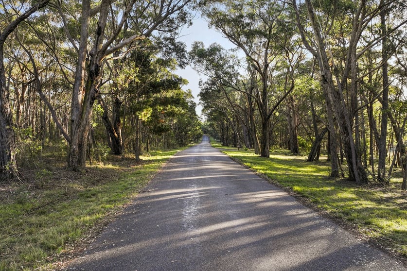 524 Hanging Rock Road Sutton Forest NSW 2577 - Image 1