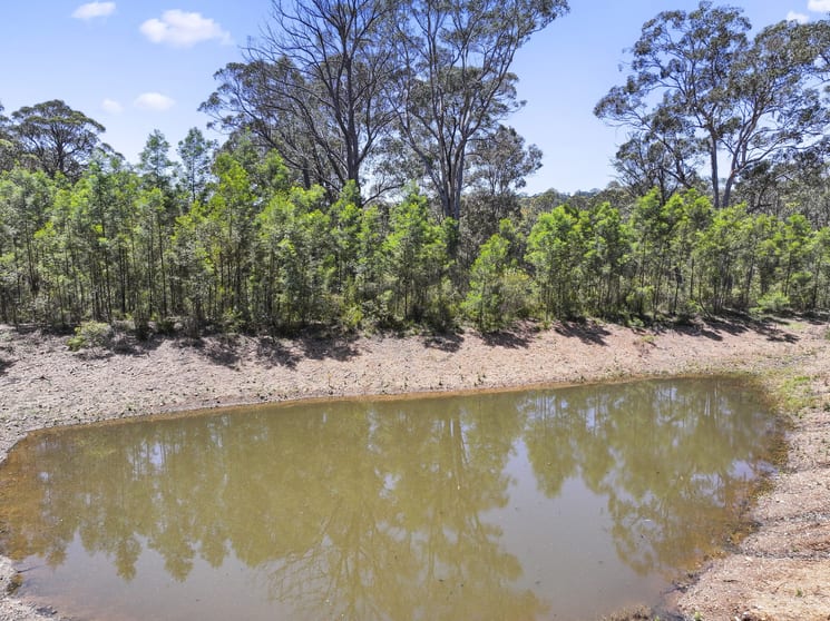 Click to view all images 1873 Brayton Road Big Hill NSW 2579 - Image 3