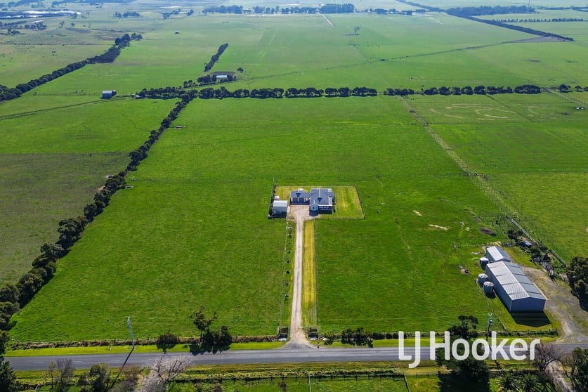 Click to view all images 190 Soldiers Road Bass VIC 3991 - Image 2