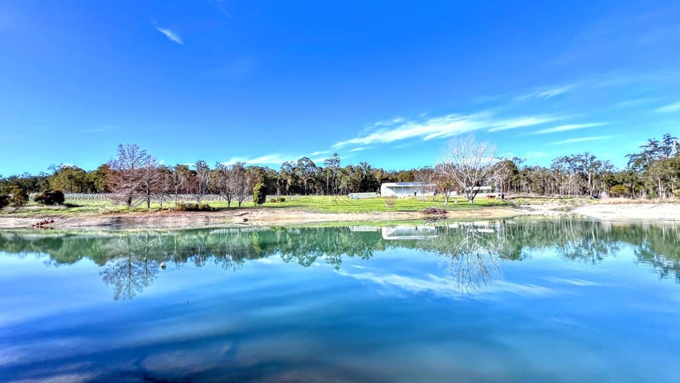 Click to view all images 56 Needes Hill Rd Brookhampton WA 6239 - Image 2