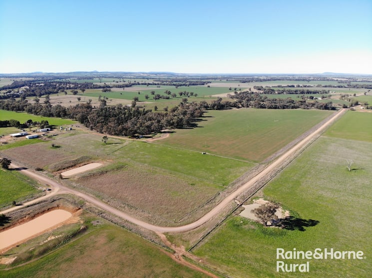 Click to view all images PART/1230 Blayneys Road Kikiamah NSW 2594 - Image 3