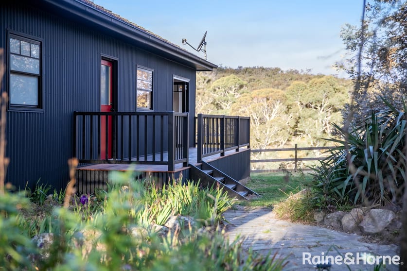 Click to view all images 829 Highland Way Tallong NSW 2579 - Image 3