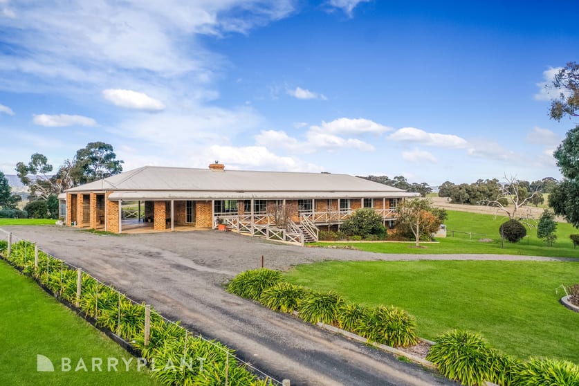 Click to view all images 690 Sugarloaf Creek Road Broadford VIC 3658 - Image 1