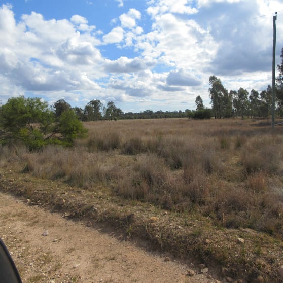 Click to view all images 275 Kofoeds Road Tara QLD 4421 - Image 3