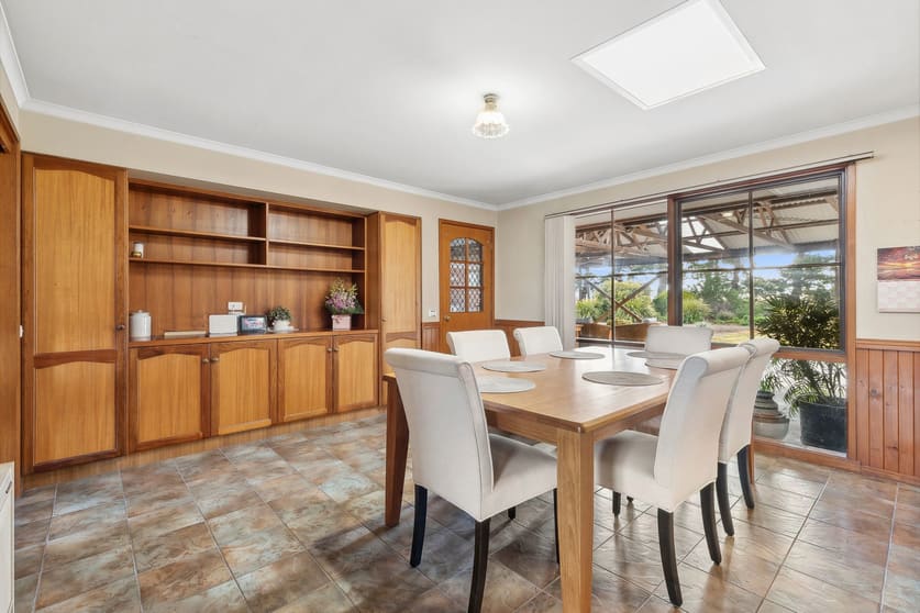405 Mount Pollock Road Buckley VIC 3240 - Image 2