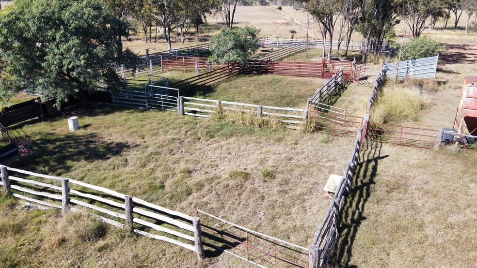 944 Cecil Plains Moonie Road Cecil Plains QLD 4407 - Image 3