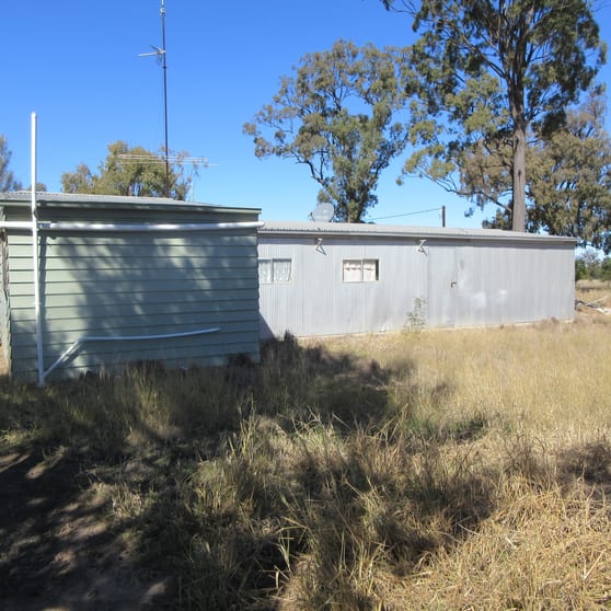 Click to view all images Tara QLD 4421 - Image 2