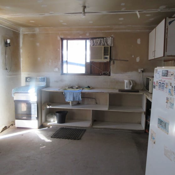Click to view all images Tara QLD 4421 - Image 3