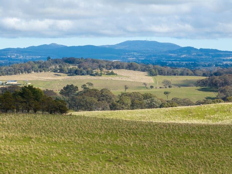 Click to view all images 43 Byng Road Guyong NSW 2798 - Image 2