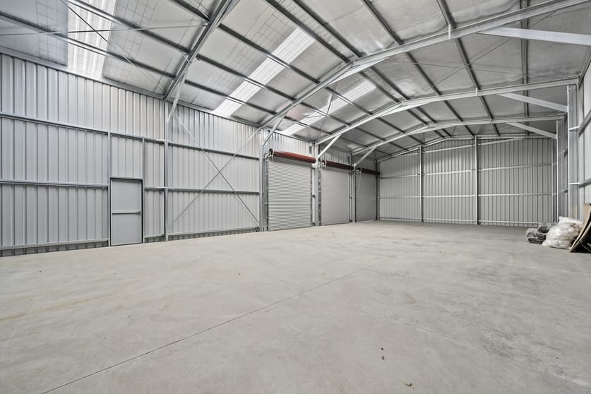 Click to view all images 52 Commercial Road Majorca VIC 3465 - Image 3