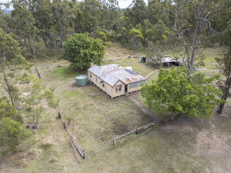 Click to view all images 49 Khan Road Gurranang NSW 2460 - Image 1