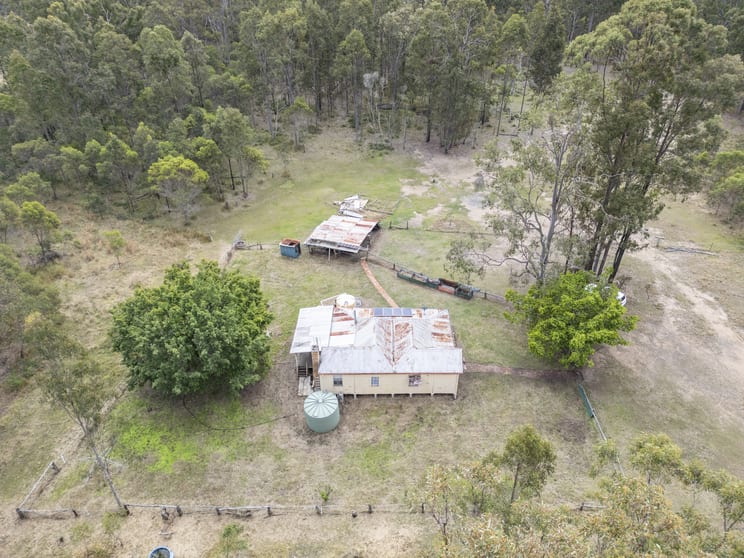 Click to view all images 49 Khan Road Gurranang NSW 2460 - Image 2