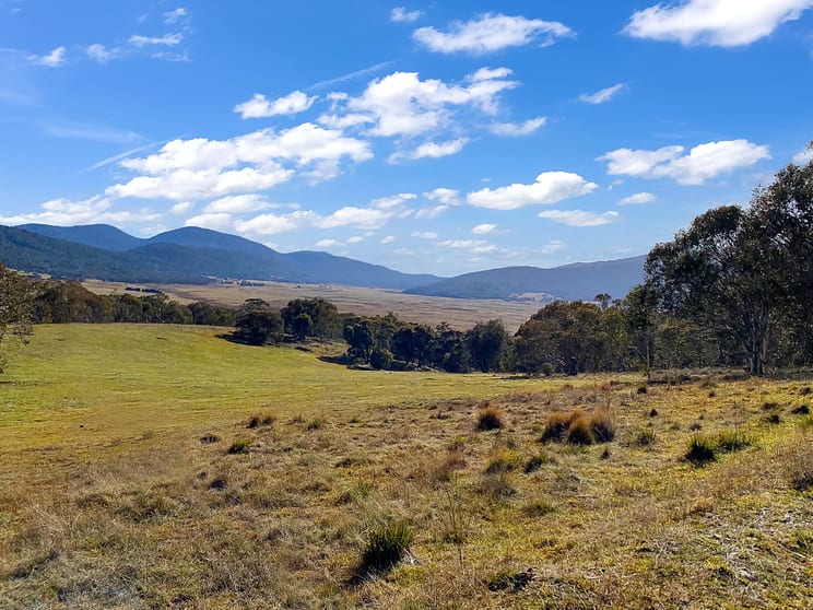 42 Outpost Road Yaouk NSW 2629 - Image 2