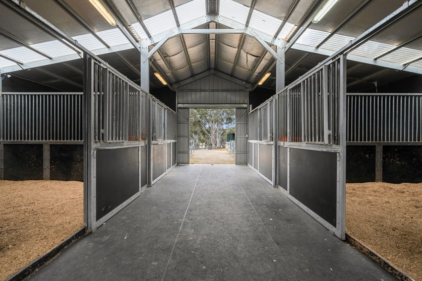 73 Clare Lane Bungendore NSW 2621 - Image 3