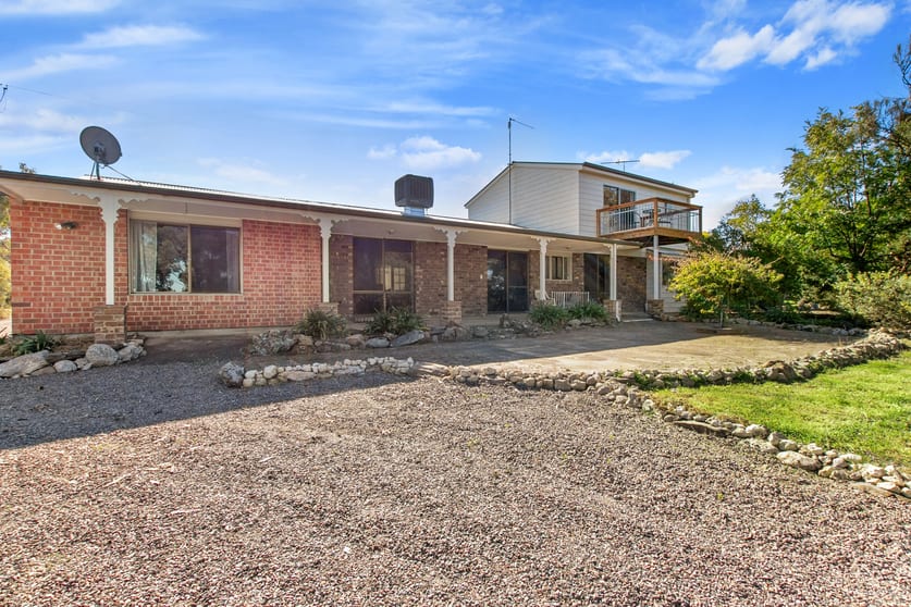 Click to view all images 113 Altmann Road Monarto South SA 5254 - Image 2