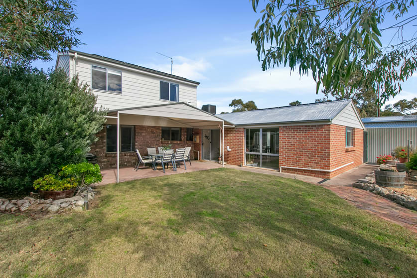 Click to view all images 113 Altmann Road Monarto South SA 5254 - Image 3