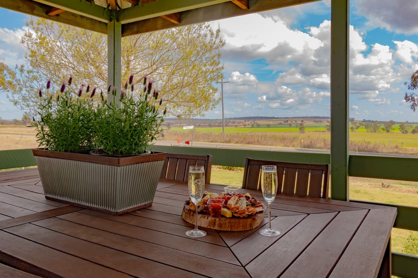 Click to view all images 610 Upper Forest Springs Road Forest Springs QLD 4362 - Image 3