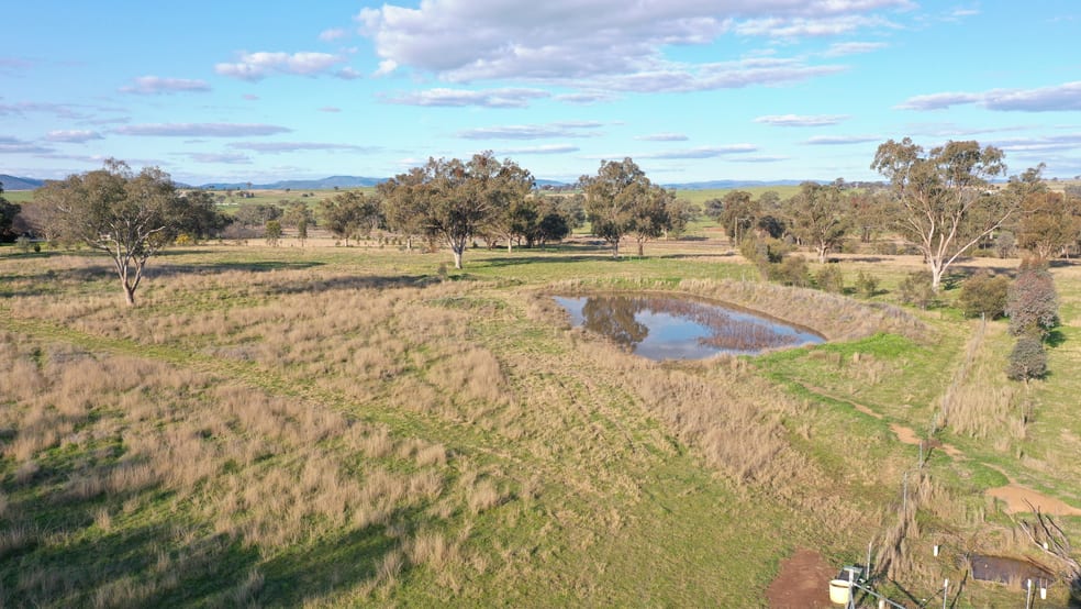 Click to view all images Lot 5 Warral-Bithramere Road Tamworth NSW 2340 - Image 3