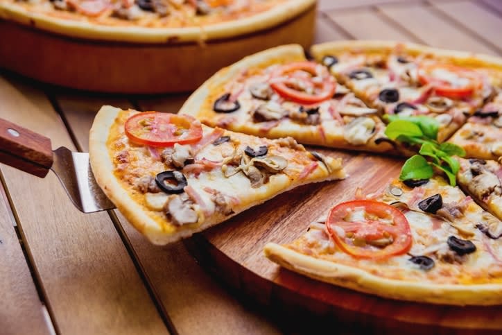 Click to view all images Food, Beverage & Hospitality business for sale in Footscray - Image 3