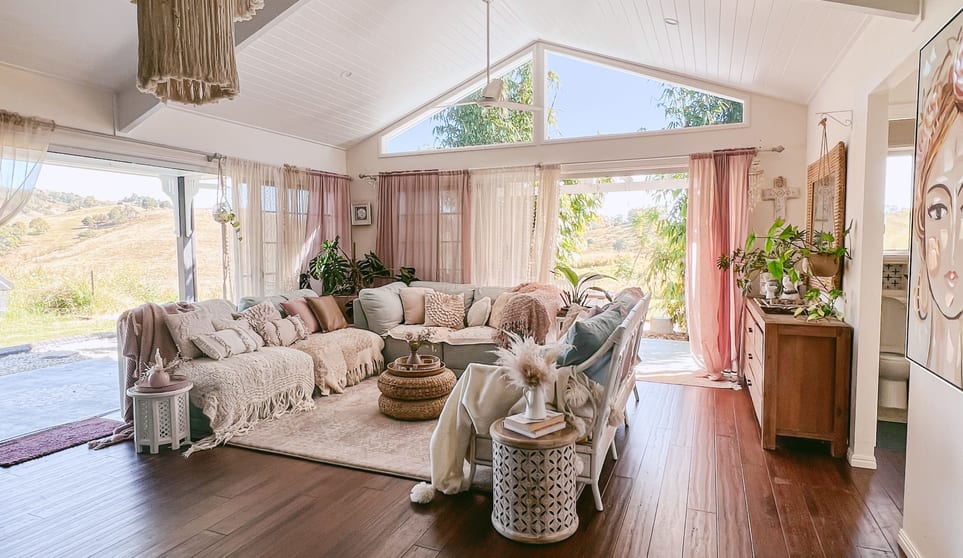 Click to view all images 193 Blunder Road Glastonbury QLD 4570 - Image 2