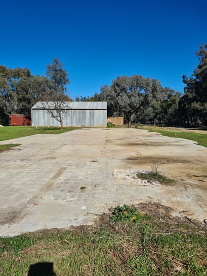 Click to view all images 78 Louies Hut Road Moama NSW 2731 - Image 3